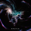 Gravis - TRANCE