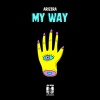 Arizera - My Way