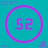 Master Master - Circle 52