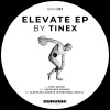 TineX - High Above