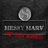 Messy Marv - Big Shoes (Explicit)