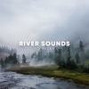 Asmr - Skirmish Rain