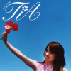 TiA - Taisetsu na Mono