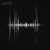 Substax - Good