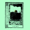 Ren Flowers - Let The Light Die