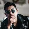 Brijesh Shrestha - 2 Hour