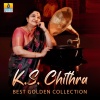 K. S. Chithra - Aaha Entha Aa Kshana