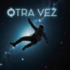 Alxnso、FrXsH - Otra vez (feat. FRXSH)