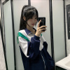苏晓睿 - 当爱在靠近