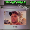MC Redwolf - Time to Cook (Intro)(Explicit)