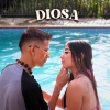 Morri - Diosa