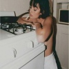 J5、Prexjt - Southside (feat. J5)(Explicit)