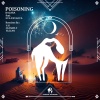 Bagara、Eva Pavlova、Cafe De Anatolia、Y:K - Poisoning/ Oi Ne Hody Grytsyu… (Y:K Remix)