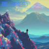 凯枫 - 孤峰 (古风纯音乐)