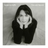 Susanna Hoffs - Under a Cloud