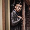 Swachit Shakya、Sarin Tamang、Brijesh Shrestha - Sadhai Sadhai