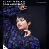 Donny Fernanda - Bass Boom Mantul