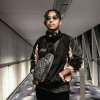 Brijesh Shrestha - Bichod