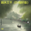 DJ筱轩、DJ何友《弱水三千 (DJ筱轩|DJ何友 remix)》[MP3/LRC]