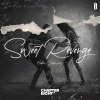 Flakkë、G4BBA、hmny. - Sweet Revenge