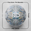 Fran Ares、Tim Baresko - Tonight (Extended Mix)