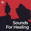 Healing Ambience Divine Soul Healing Spiritual Meditation Sounds、Healing Touch Universe、Healing Meditation Zone & Pure Spa Massage Music & Serenity Music Relaxation - Calm Waves Therapy