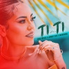 Zeno Music、Jimmy Dub、Mandinga - Ti Ti (Remix)