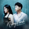 VIRAL Media、Khả Hiệp、Double S - Nặng Tình Remix