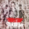 luhspaztrim、lil kweaz - opp ho (feat. lil kweaz)(Explicit)