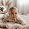 Baby Relax Channel、Smart Baby Lullabies、Baby Lullabies For Sleep - Nocturne Op9 No2