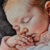 Baby Relax Channel、Smart Baby Lullabies、Baby Lullabies For Sleep - Minuet