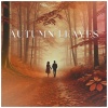 Uncondicional True Love Music Masters - Crimson Kiss