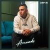 Zeke - AMENDS