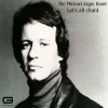 Michael Zager Band《Let's all chant》[MP3/LRC]