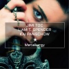 Jimi Toc、Liam T. Spender、Kai Panschow - Dragonfire