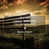 Jimi Toc、Kai Panschow - Committing
