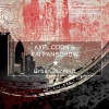 Axel Coon、Kai Panschow - Morning Glory