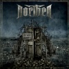 Norther - Close Your Eyes