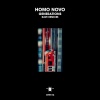 Homo Novo - Generations (Rave Remix)
