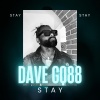 Dave GQ88《Stay (Dave GQ88 Remix|Explicit)》[MP3/LRC]