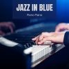 Piano Piano - Cozy Night Stars