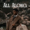 Jess ETA、Benjamz - All Along