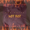 Don Hoffa - Hot Boy (Explicit)