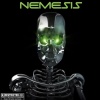 Don Hoffa - Nemesis (Explicit)
