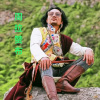 黑马扎西 - 美丽的高原红