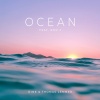 Oine、Thomas Lemmer、ROO J - Ocean