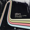 DBN - All My Life (Radio Edit)