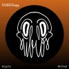 Krypta、TiM TASTE - Method (TiM TASTE Remix)