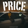 Steven Tron、Anxious Wave - Price (Explicit)