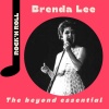 Brenda Lee《Sweet Nothin's》[MP3/LRC]